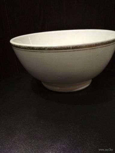 Салатник СССР