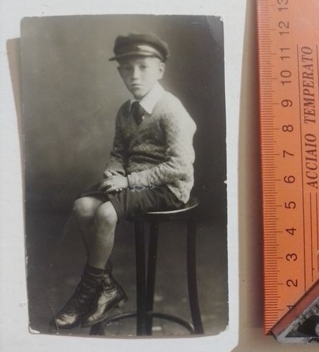 Фото в коллекцию