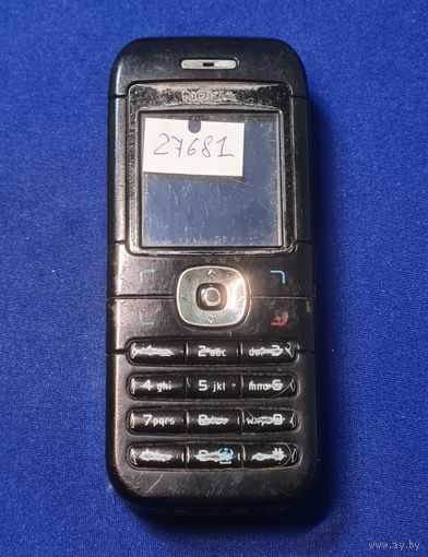 Телефон Nokia. 27681