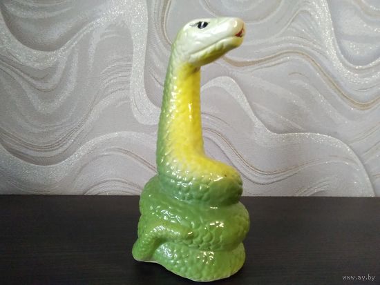 Копилка (керамика) 19см