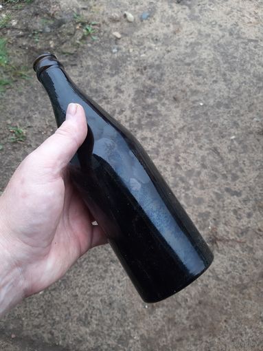 Лот по второй мировой.