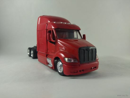 1/43 Peterbilt New Ray