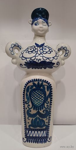 Все лоты с 1р.Редкая Барышня Штоф