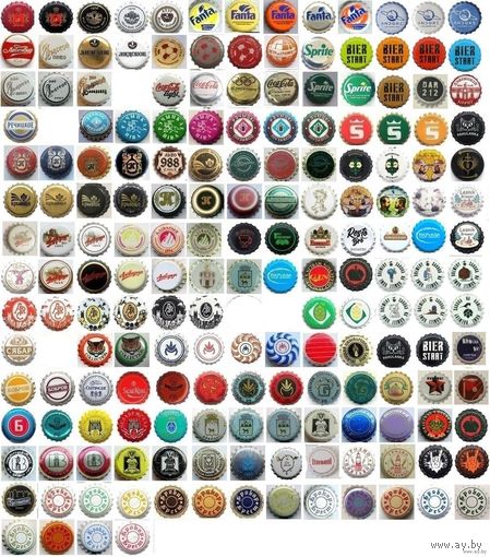 Не куплю, но рассмотрю обмен на мои лоты