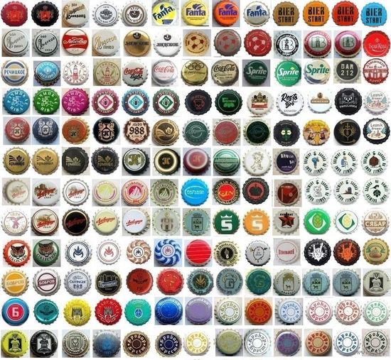 Не куплю, но рассмотрю обмен на мои лоты