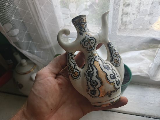 Поильник