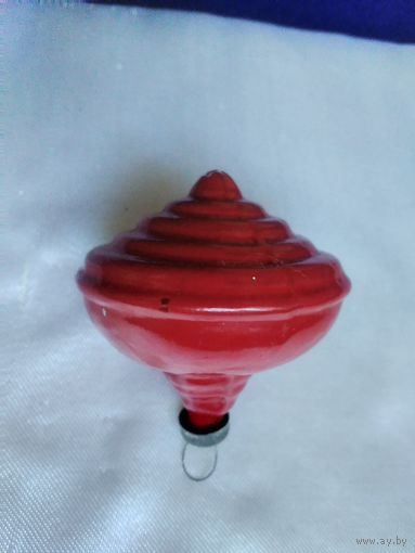 Юла.Каталог.