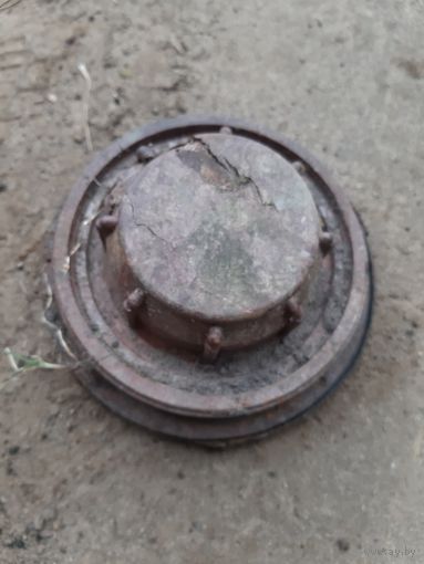 Лот по СА СССР. учебное пособие