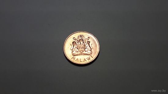 2 тамбалы 1995 г. Малави. Внимательно читайте объявление.