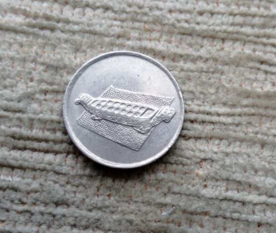 Werty71 Малайзия 10 сен 1992 Цветок  Манкала