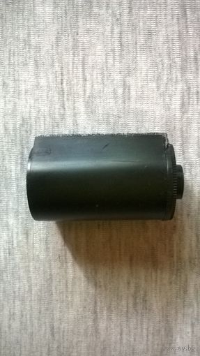 Фото кассета (пластмас). ПРОДАЮ.