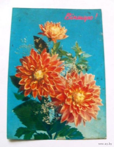 Открытка 1994 (15)