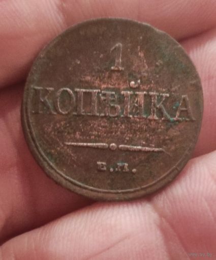 Редкий сохран массона