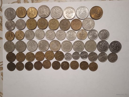 Россия