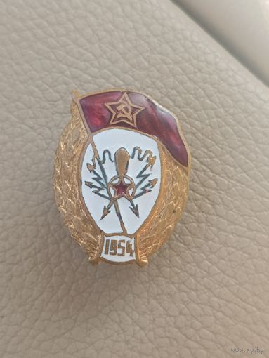 Военное училище,тяжёлый! Старт с рубля!