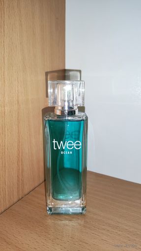 Twee Ocean