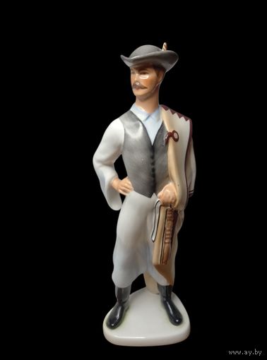 С РУБЛЯ! AQUINCUM