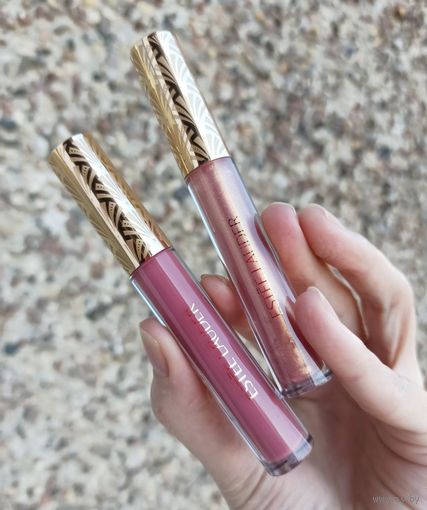 Полноразмерный блеск для губ Estee Lauder Limited Edition Lip Gloss 2.7 ml