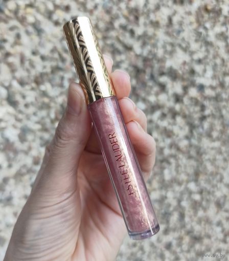 Полноразмерный блеск для губ Estee Lauder Limited Edition Lip Gloss 2.7 ml