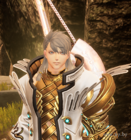 Продам аккаунт Blade & Soul Много твинов, золота и прочее..