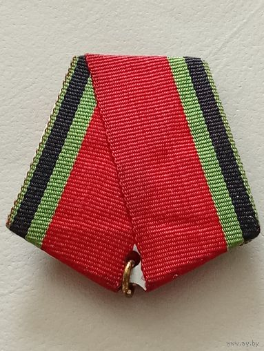 Колодка СССР