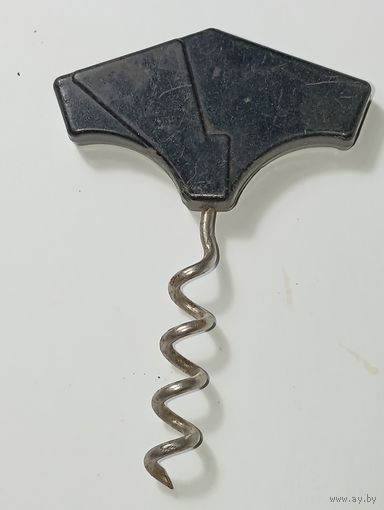 Штопор СССР