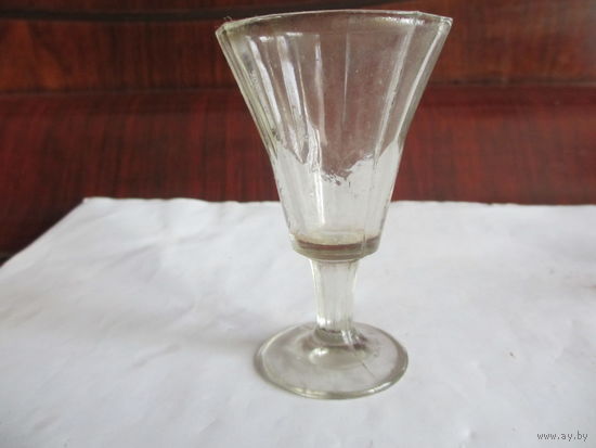 ЛАФИТНИК