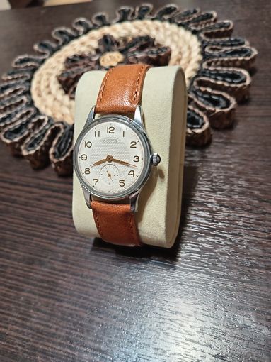 Часы Восток Кама