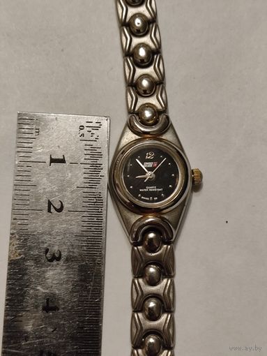 Часы женские Swiss Skier