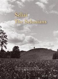 Seliai The Selonians