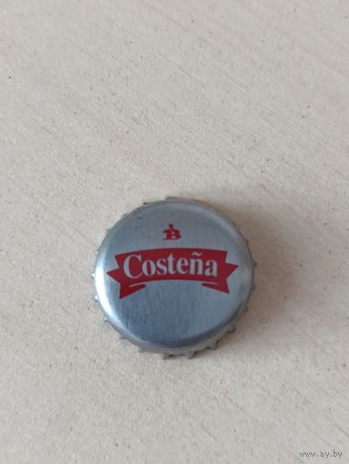 Крышки - пробки ( Колумбия )