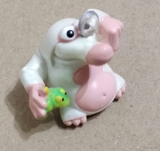 Киндер