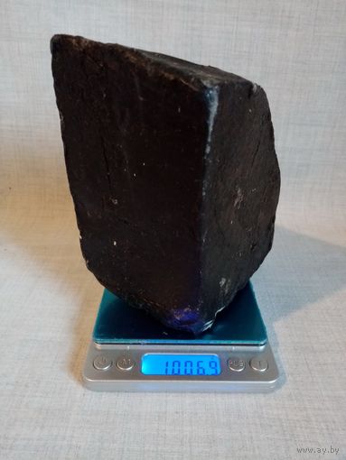 Озокерит СССР 1 кг