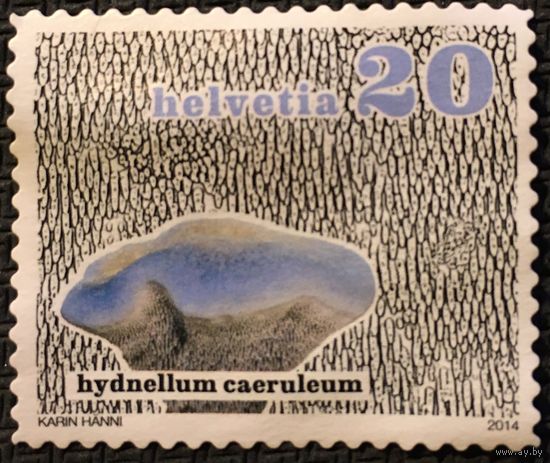 ЦІКАВІЦЬ АБМЕН! 2014, гіндэлум (20) негаш