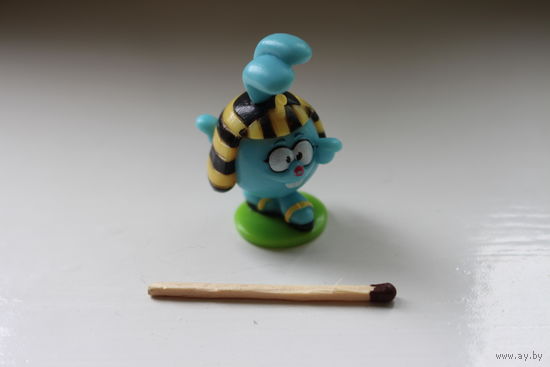 Игрушка