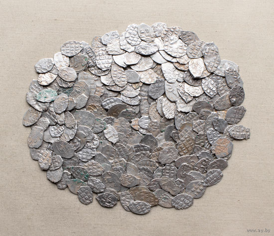 Оптовый лот Достойной Отборной Чешуи  в колличестве 217 штуки  Смотрите также другие мои лоты (лот120)