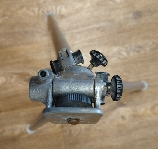 Штатив. Тренога.  СССР-Винтаж.