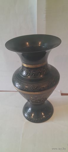 ВАЗА ИНТЕРЬЕРНАЯ ИНДИЯ