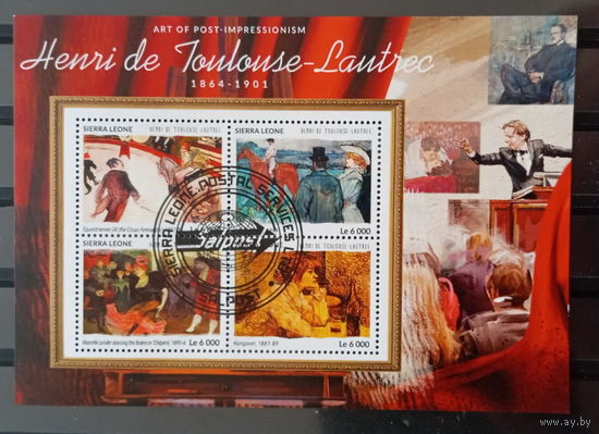 КАРТИНЫ ИСКУССТВО ЖИВОПИСЬ ХУДОЖНИКИ  блок сто