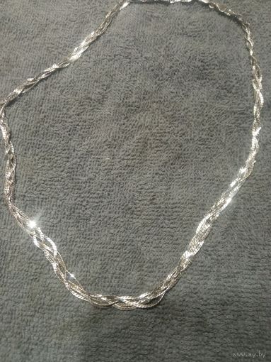 Цепочка 925 пр