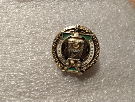 Футбольный клуб Торпедо Москва Обладатель Кубка СССР