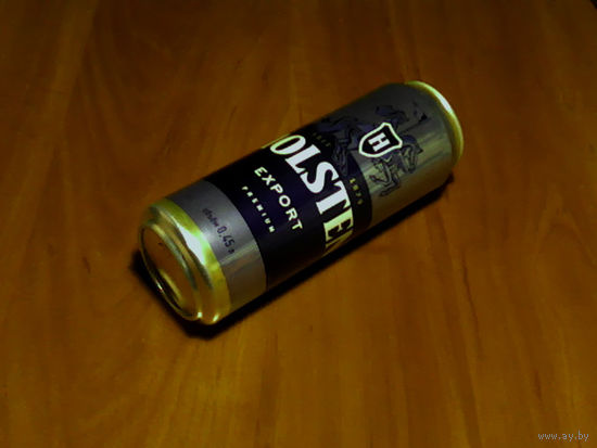 000093/HOLSTEN