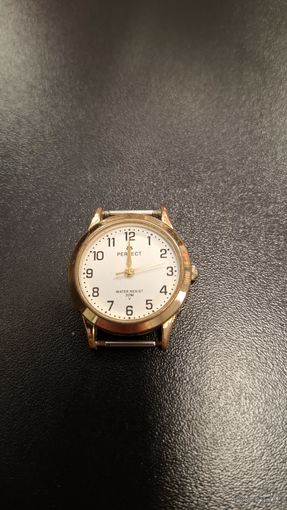 С 1 рубля 3 дня!