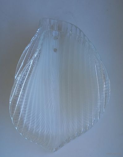 Плафоны для люстры ,бра.