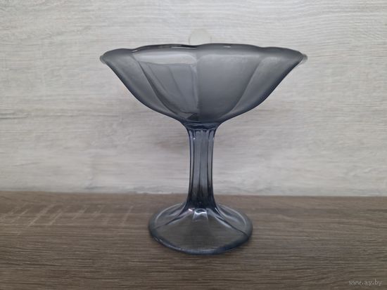 ВАЗОЧКА ПОД ВАРЕНЬЕ НЁМАН.