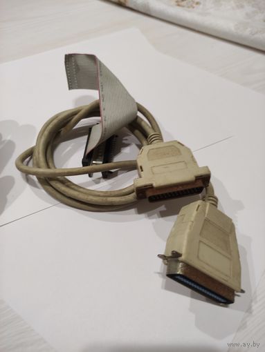 Соединитель