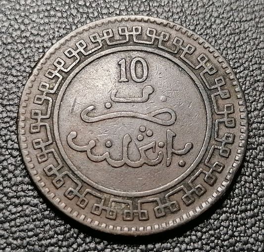 10 мазун 1902 Бирмингем