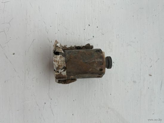 Фотопленка Германия ww2  с 1 рубля