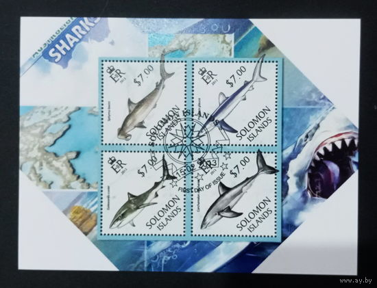 ФАУНА РЫБЫ МОРСКИЕ ОБИТАТЕЛИ    БЛОК  сто