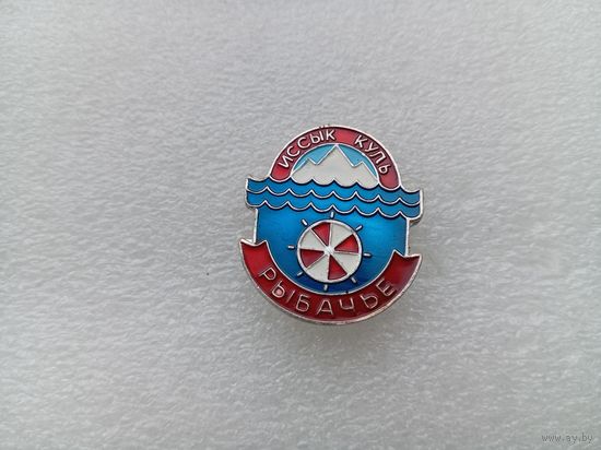 Значок